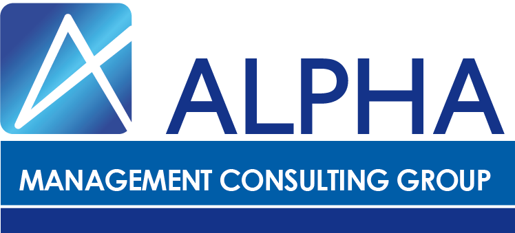 1 entete 2024 alpha group copie