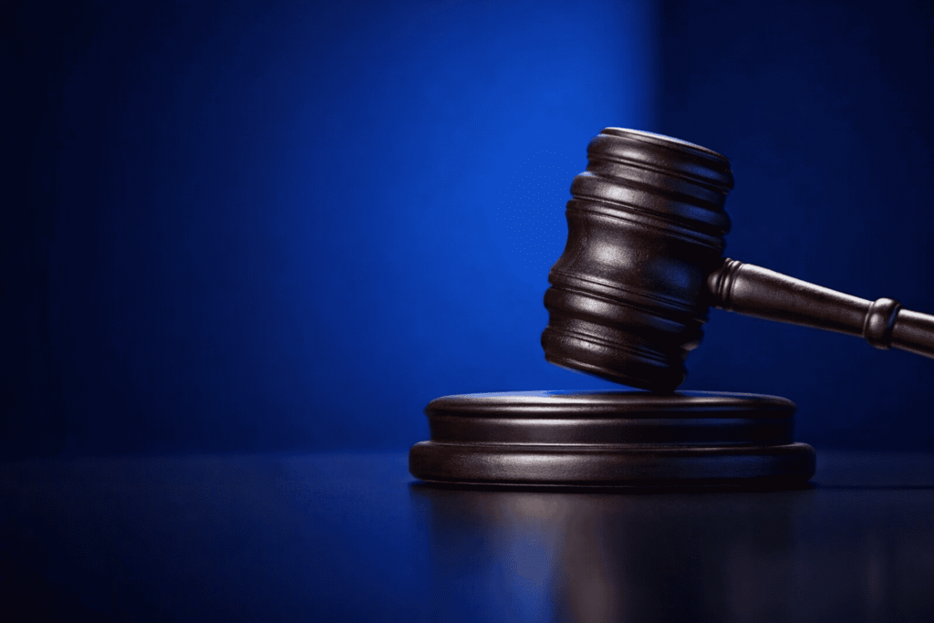 20260114 1709 image generation remix 01keym88n9ex48wem47sh6yt6j (1)